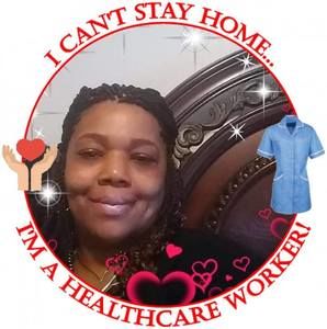 Meet your Posher, Yolanda